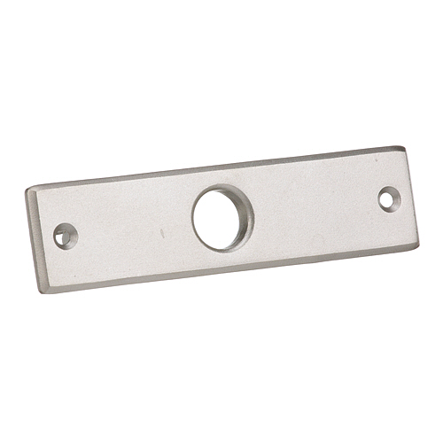 (image for) Henny Penny HENMM203737 CAP F/ DOOR LOCK (SPACE SAVER)